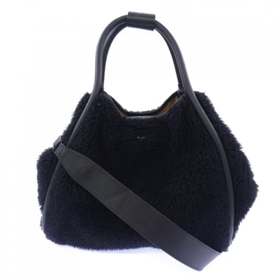 マックスマーラ Max Mara 451605236 BAG