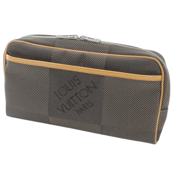 Louis Vuitton Damier Geant Acrobat "Terre"