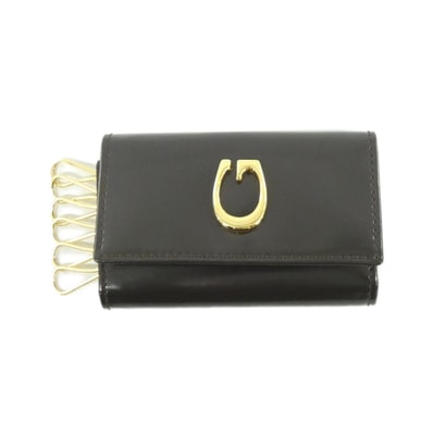 【ヴィンテージ】グッチ 033 2031 キーケース