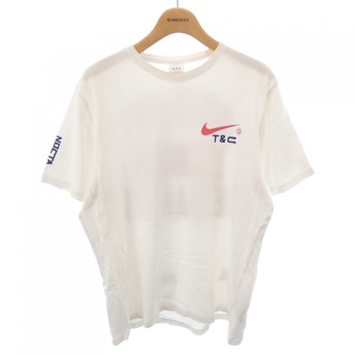 ナイキ NIKE DR2630-100 Tシャツ
