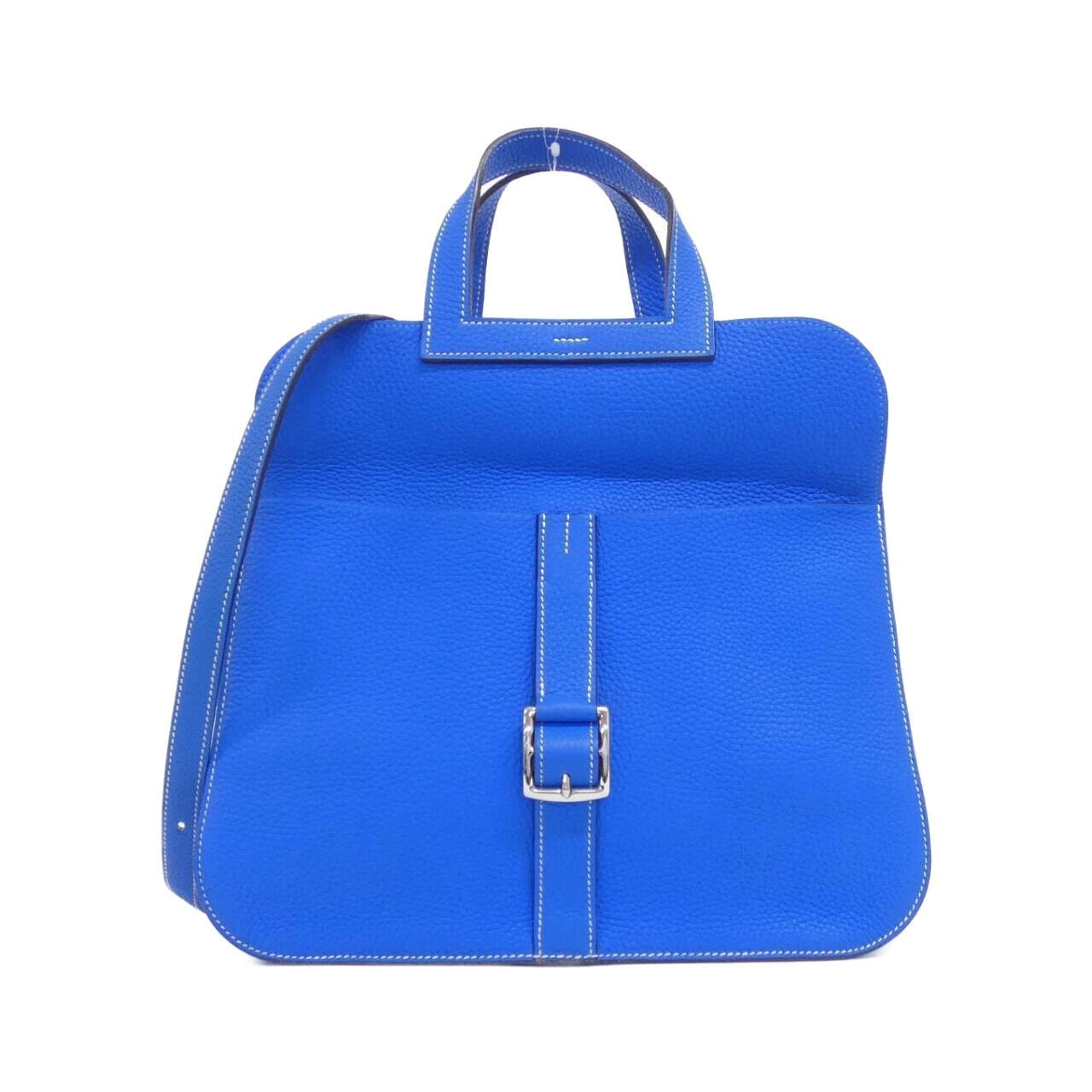 エルメス アルザン 31cm 070428CK バッグ