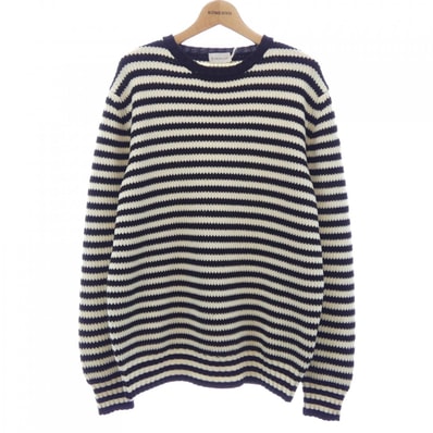 モンクレール MONCLER B20919011100 ニット