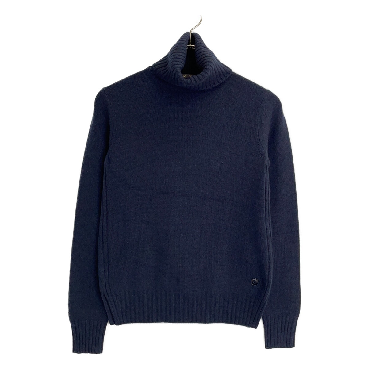 B (目立った傷や汚れなし)】ロロピアーナ 【国内正規】FAI2977