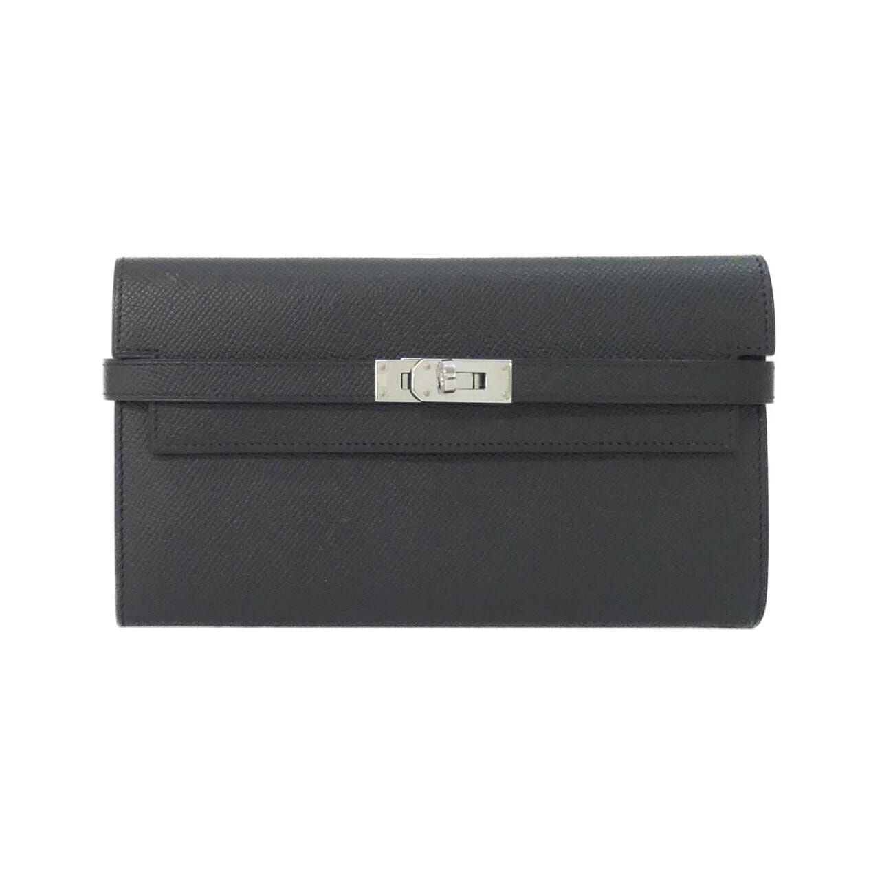 エルメス ケリー クラシック 051300CK 財布