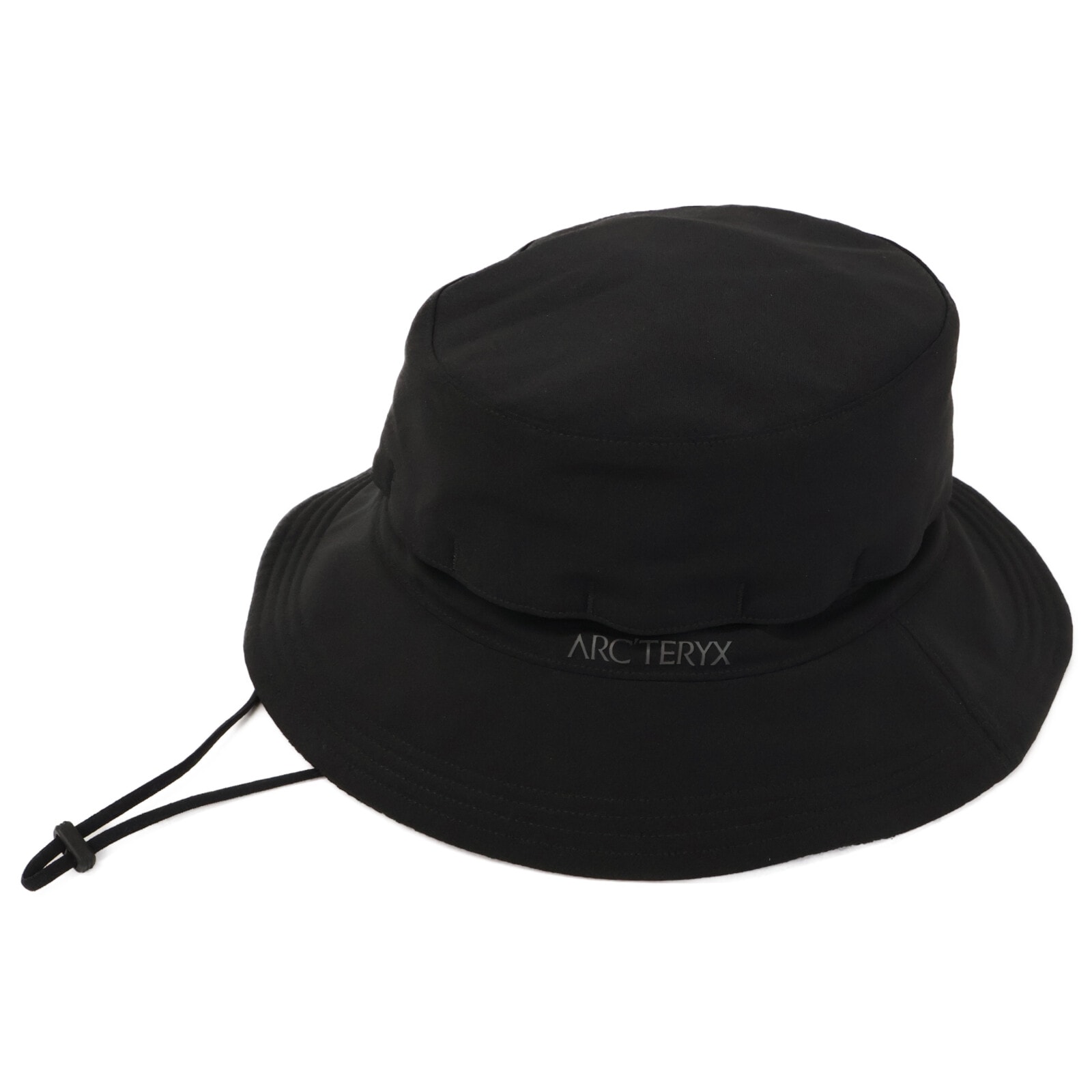 アークテリクス X000006483 Cranbrook Hat クランブルック ハット L~XL