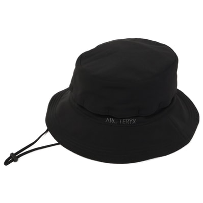 アークテリクス X000006483 Cranbrook Hat クランブルック ハット L~XL