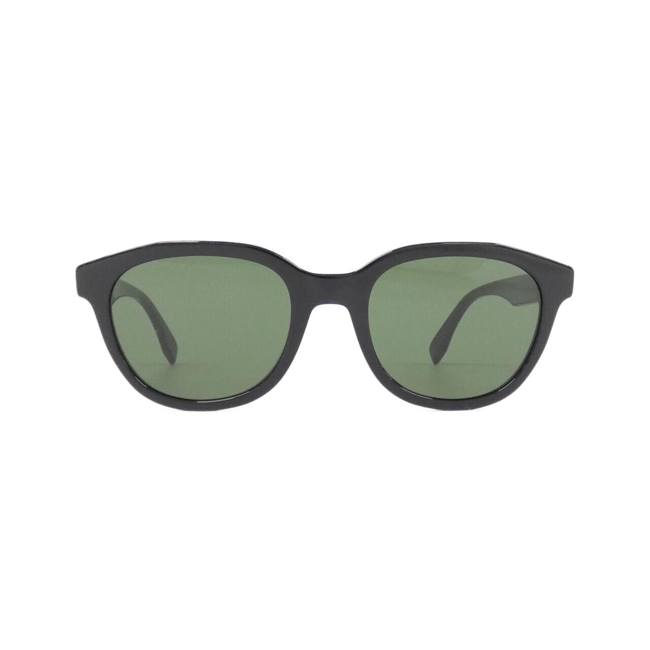 【新品】フェンディ 40092I サングラス