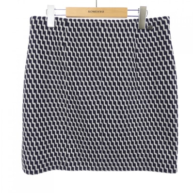 シャネル CHANEL P59021V39106 スカート