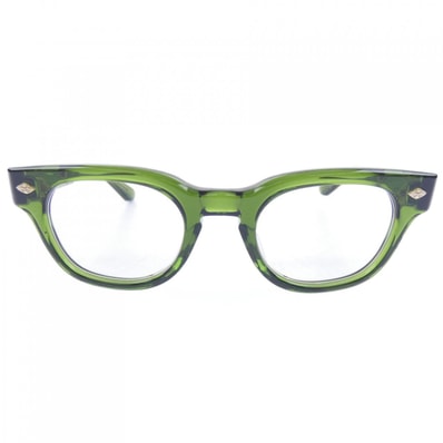 クロムハーツ CHROME HEARTS JENNA TAIL YEA EYEWEAR