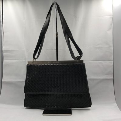 ボッテガベネタ ハンドバッグ レディース BOTTEGA VENETA