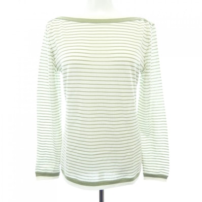 マックスマーラ Max Mara トップス