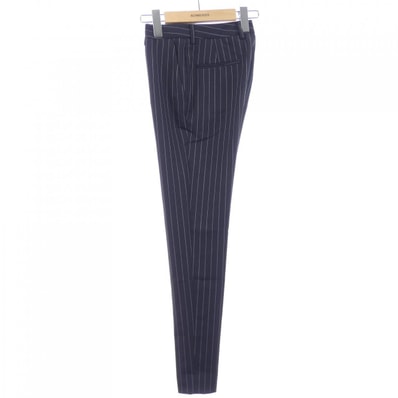 サンローラン SAINT LAURENT 348978 Y051D パンツ