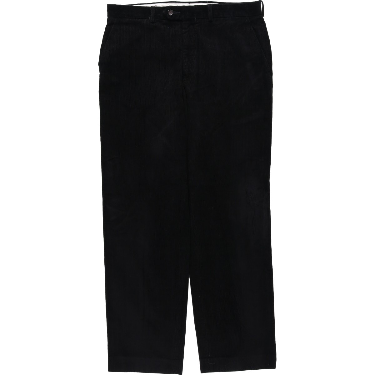 古着 ラルフローレン Ralph Lauren LAUREN ローレン コーデュロイパンツ メンズw33相当/eaa639688