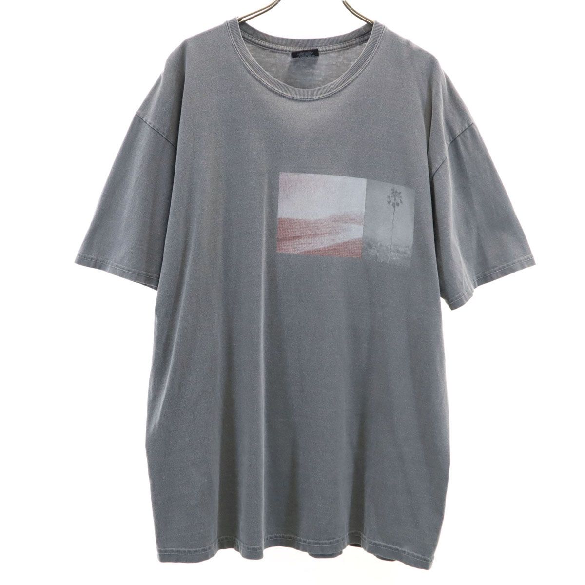 STUSSY ステューシー 半袖 Tシャツ L