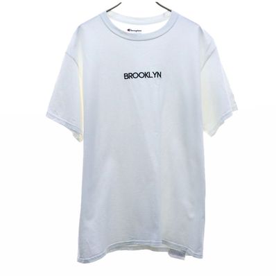 Champion チャンピオン 半袖 Tシャツ
