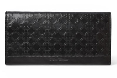 サルヴァトーレフェラガモ 長財布 ユニセックス