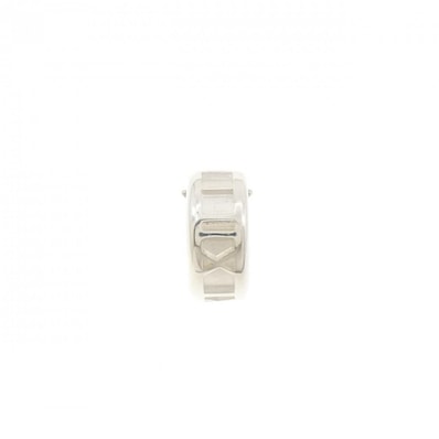 ティファニー アトラス ピアス 片耳