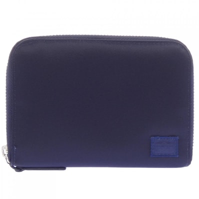 ポーター PORTER WALLET