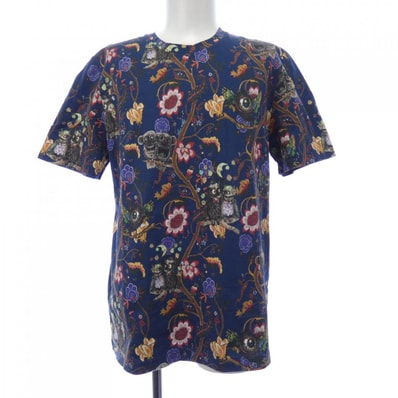 ルイヴィトン LOUIS VUITTON Tシャツ