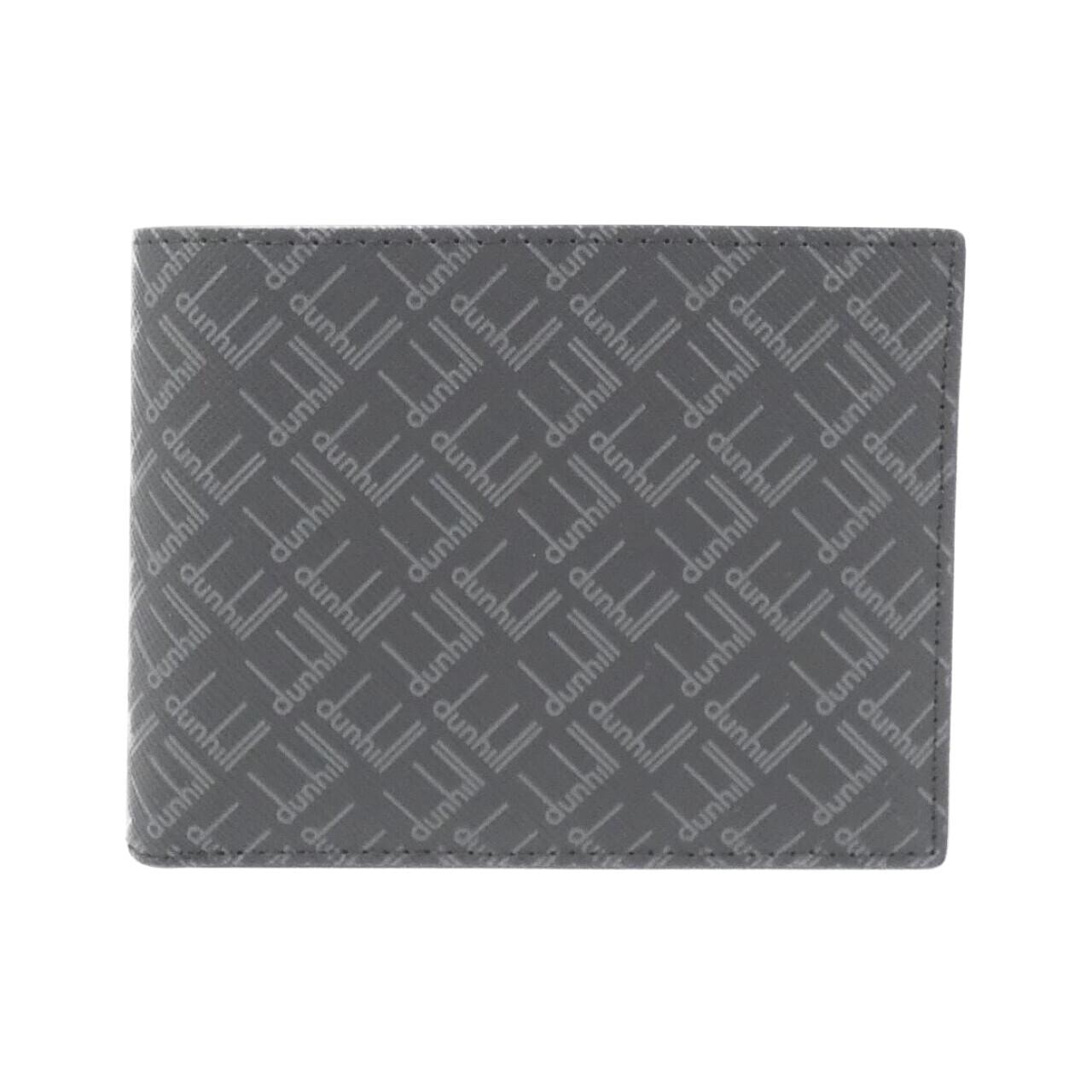 【新品】ダンヒル 21R2320LT 財布