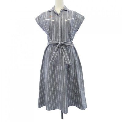 ヒステリックグラマー HYSTERIC GLAMOUR ワンピース