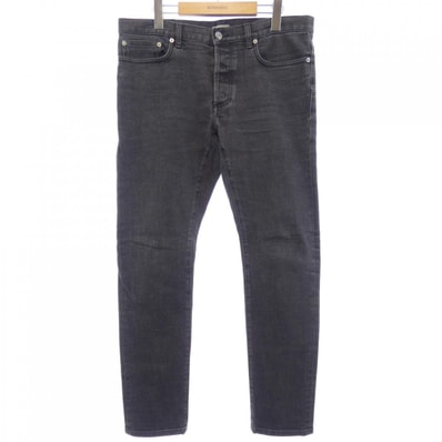 ディオール DIOR 193DS10C291X ジーンズ