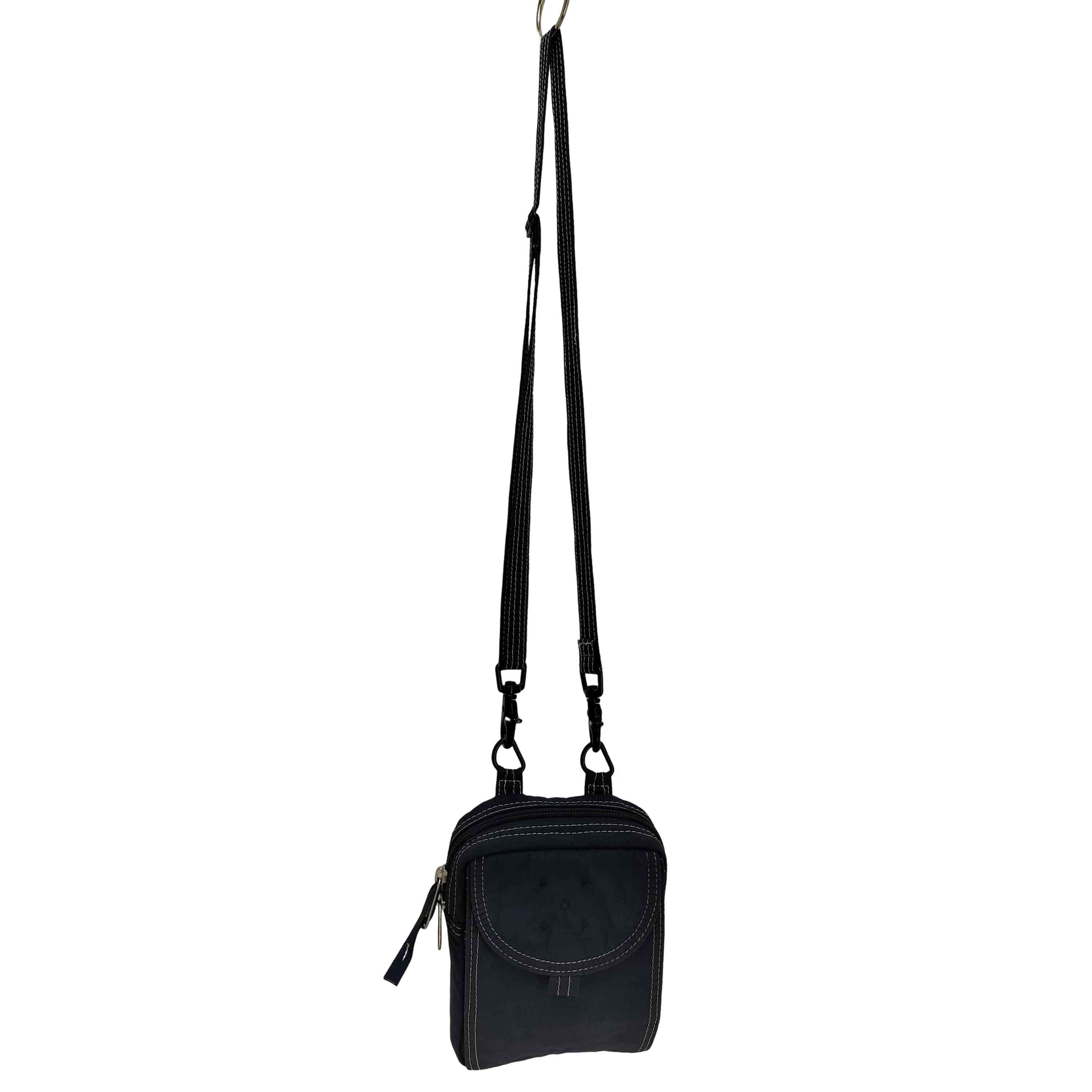 PASSPORT POUCH パスポート ポーチ【1143737797238】