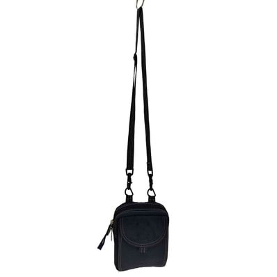 PASSPORT POUCH パスポート ポーチ【1143737797238】