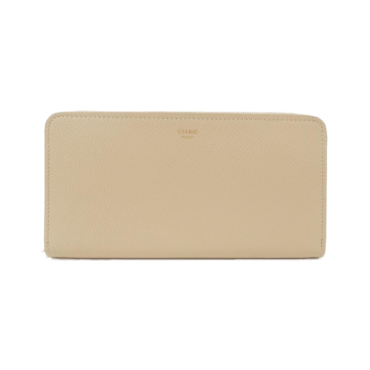 セリーヌ 10B553BEL 財布