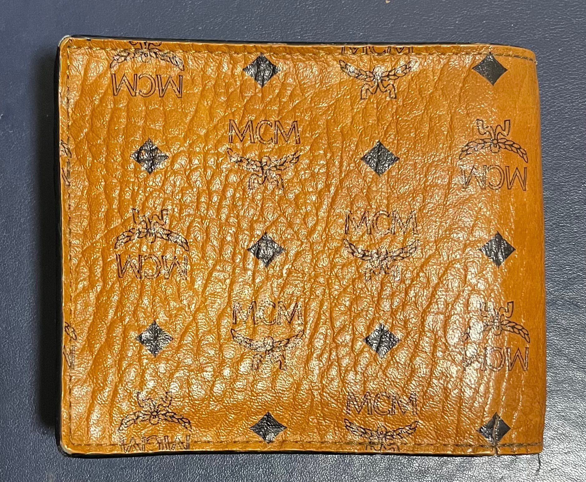 財布