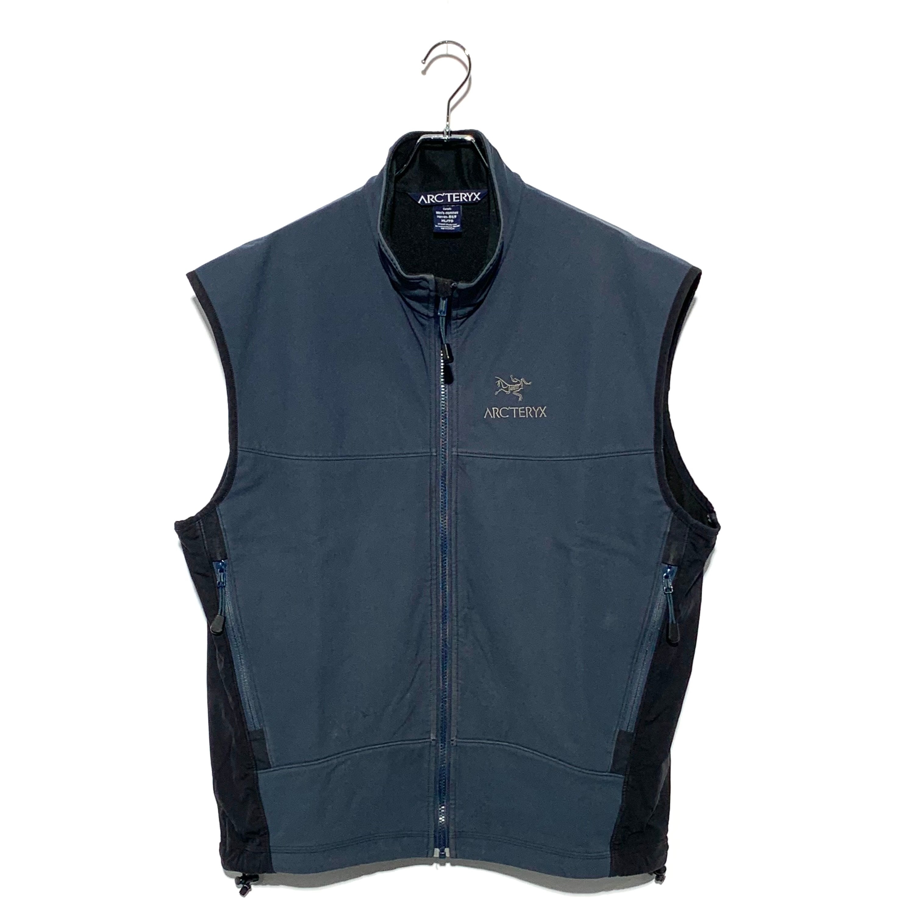 t*s様 VANSON　MASSES NYLON VEST　M バンソン　マシス 𝗠𝗔𝗦𝗦𝗘𝗦 | @MASSES_TOKYO MASSES ▪️VANSON×MASSES NYLON VEST