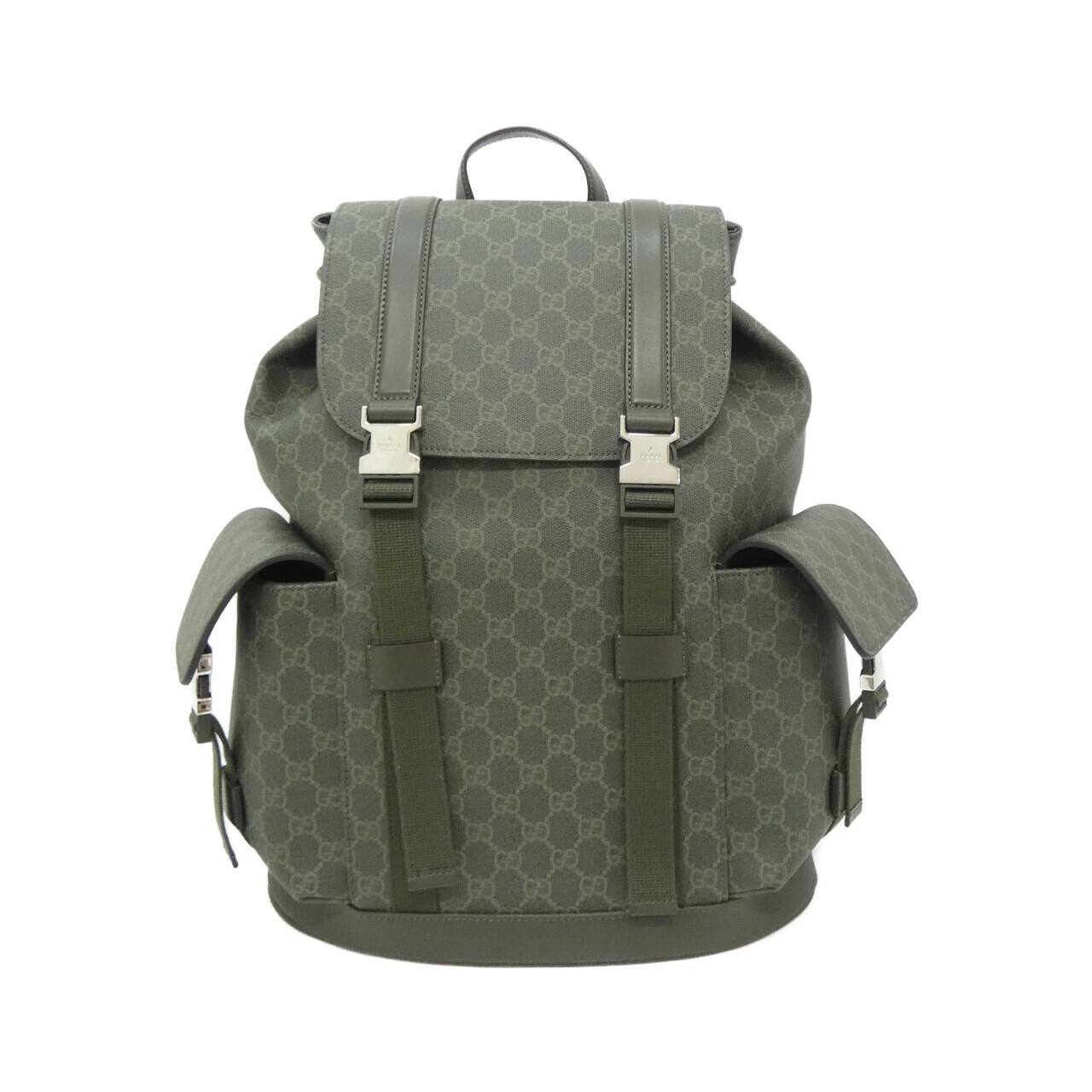 グッチ 792080 FAFAJ リュックサック