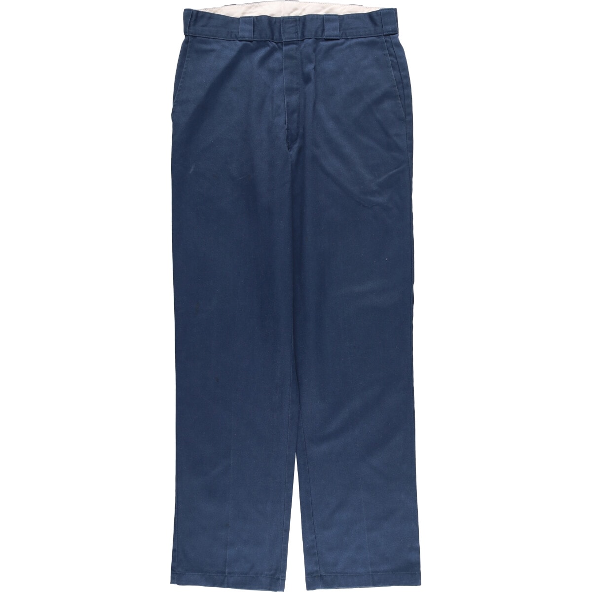 古着 90年代 ディッキーズ Dickies ワークパンツ メンズw34相当 ヴィンテージ/eaa572438