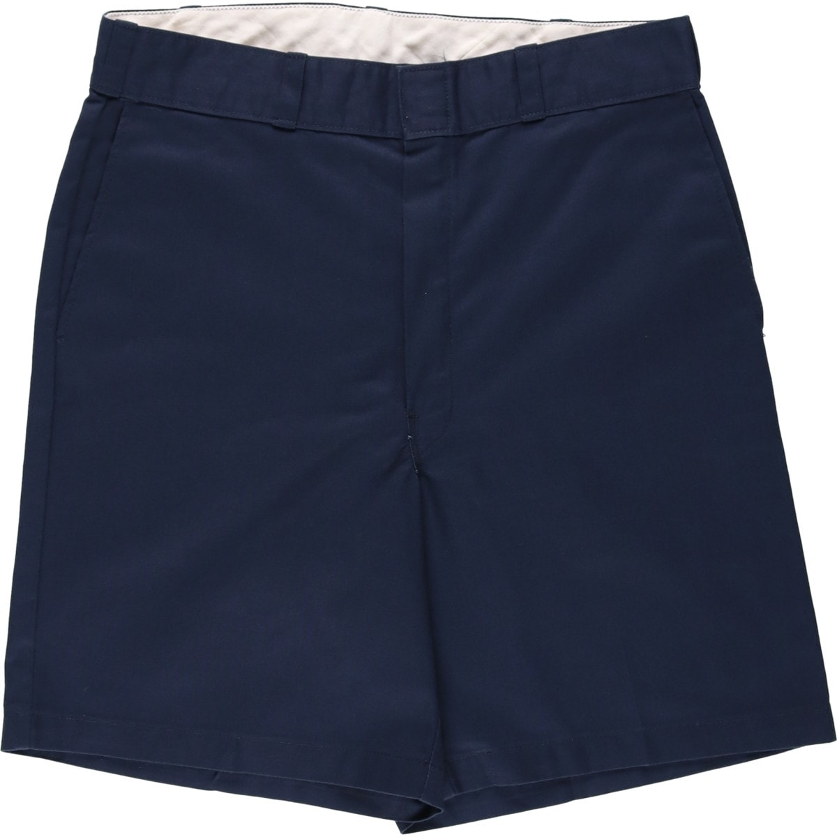 古着 ディッキーズ Dickies ワークショーツ ショートパンツ メンズw34相当/eaa647364