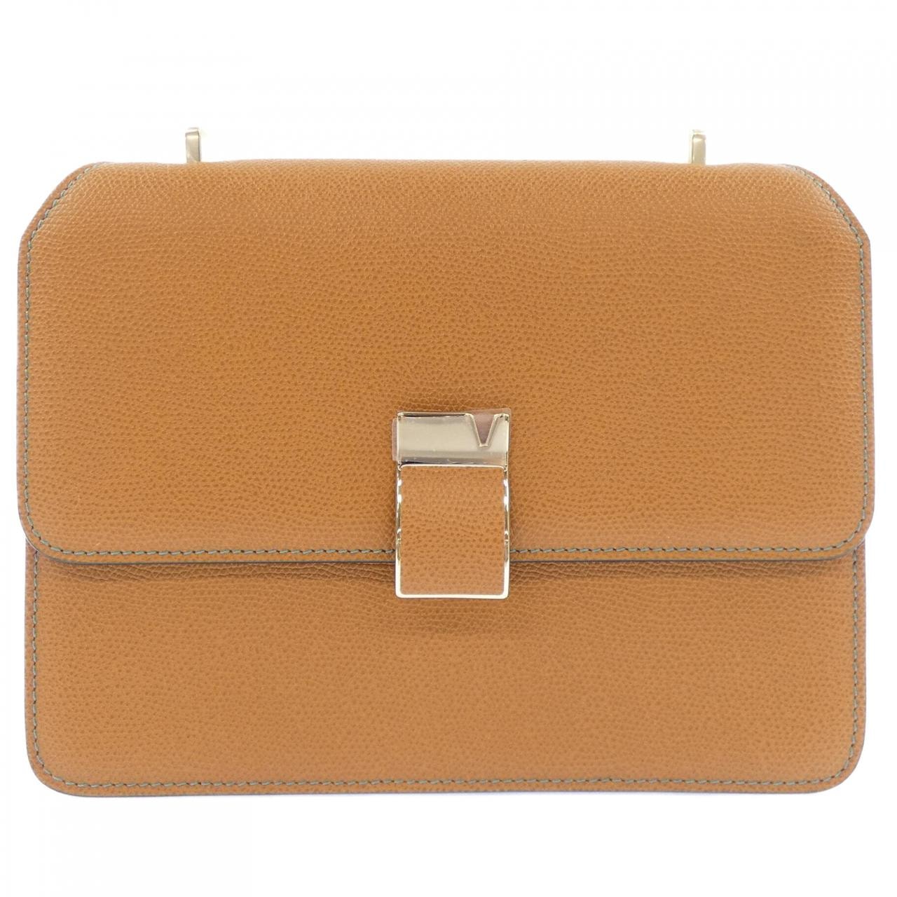 ヴァレクストラ VALEXTRA ノーロ NOLO WBNL0066028LOC99 BAG