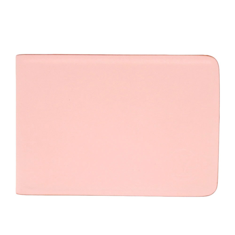 ルイ・ヴィトン  ミロワール ノマド オレリヤン GI0083 コ