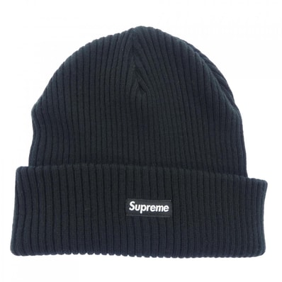 シュプリーム SUPREME ニットキャップ