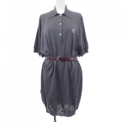 プラダ PRADA 23998 SOOO 15EY ワンピース