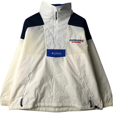 STABRIDGE x DESCENTE ALLTERRAIN 81 World Tour Jacket STABRIDGE x DESCENTE ALLTERRAIN 81 World Tour Jacket