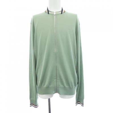 エルメス HERMES ブルゾン