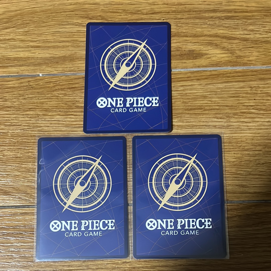 人斬り鎌ぞう C [EB04-035](エクストラブースター「エッグヘッドクライシス」)