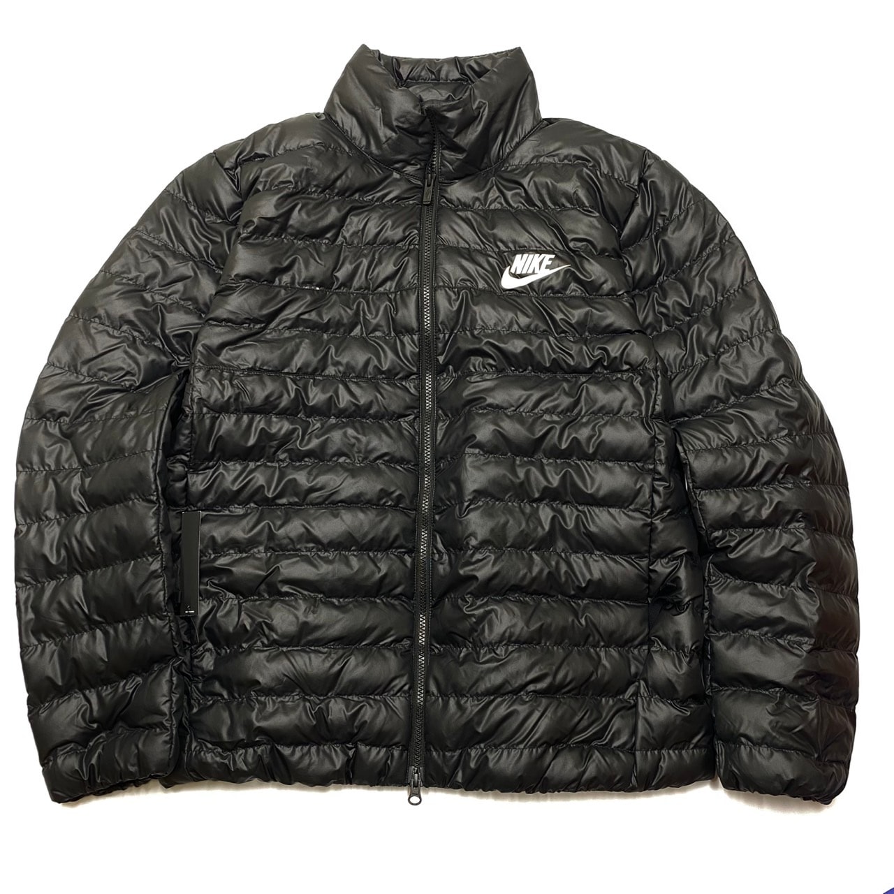 Nike x Drake NOCTA Puffer Jacket 