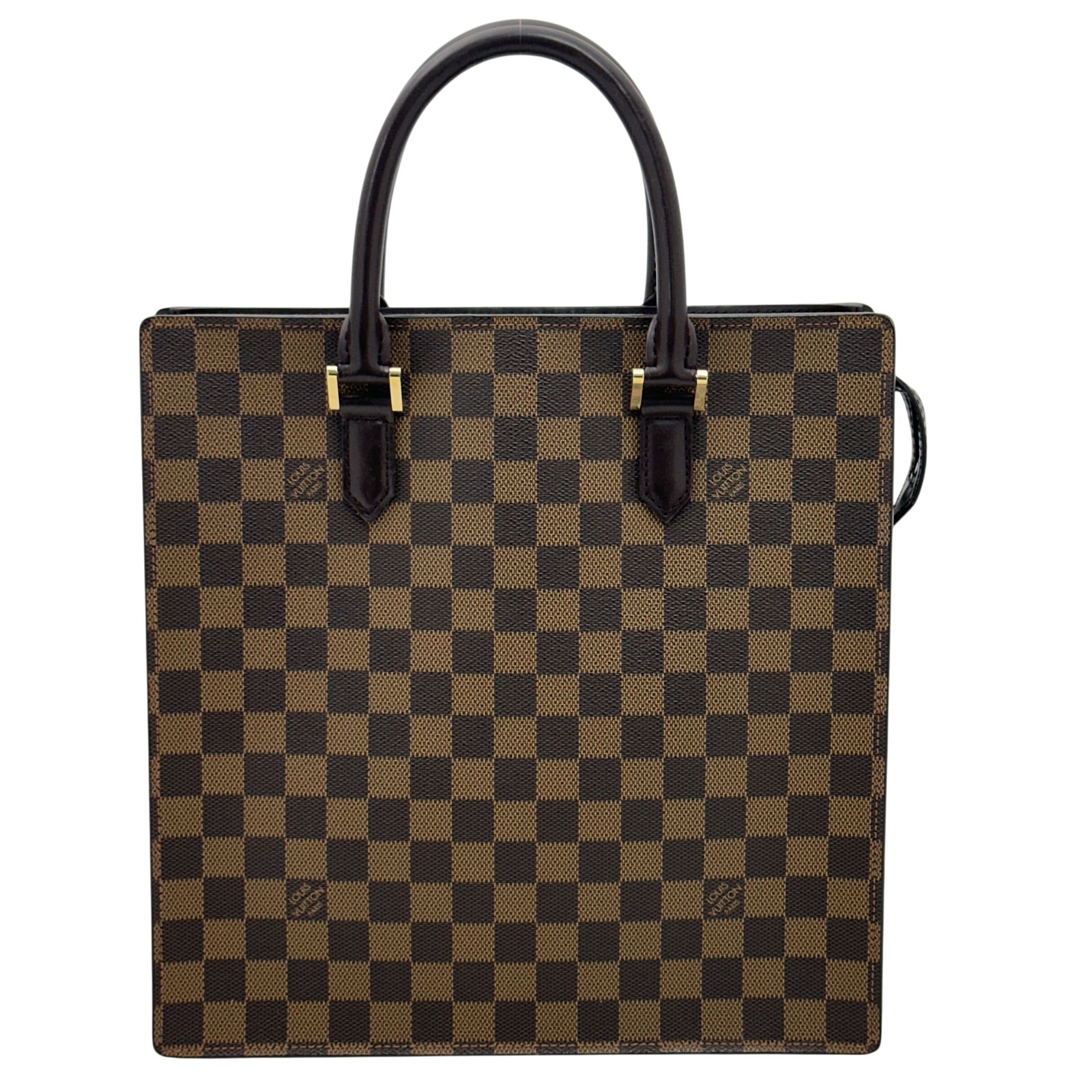 Louis Vuitton Damier Venice