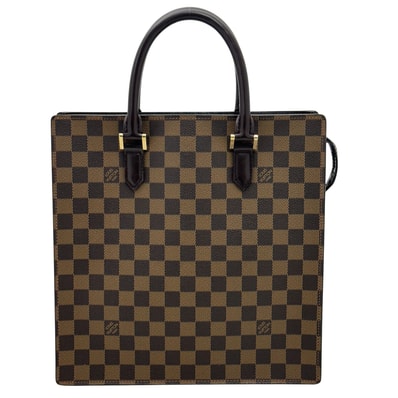 Louis Vuitton Damier Venice