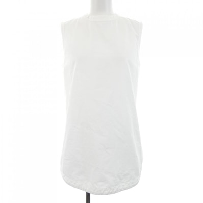 ジルサンダー JIL SANDER トップス