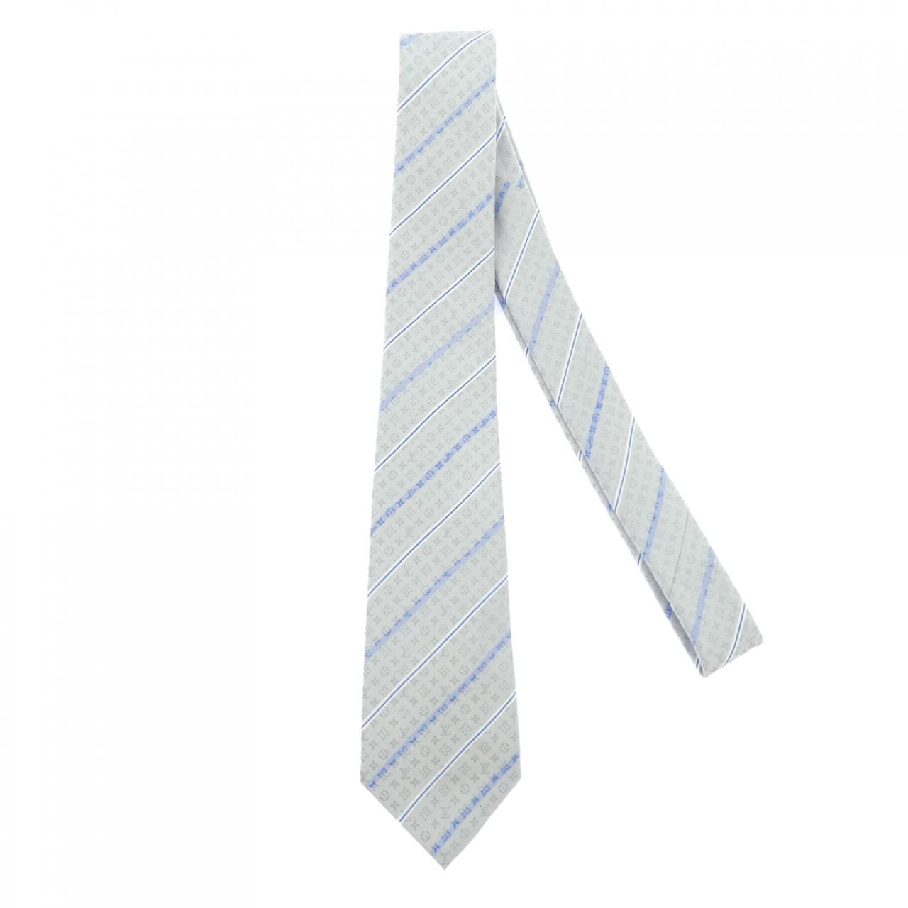 ルイヴィトン LOUIS VUITTON NECKTIE