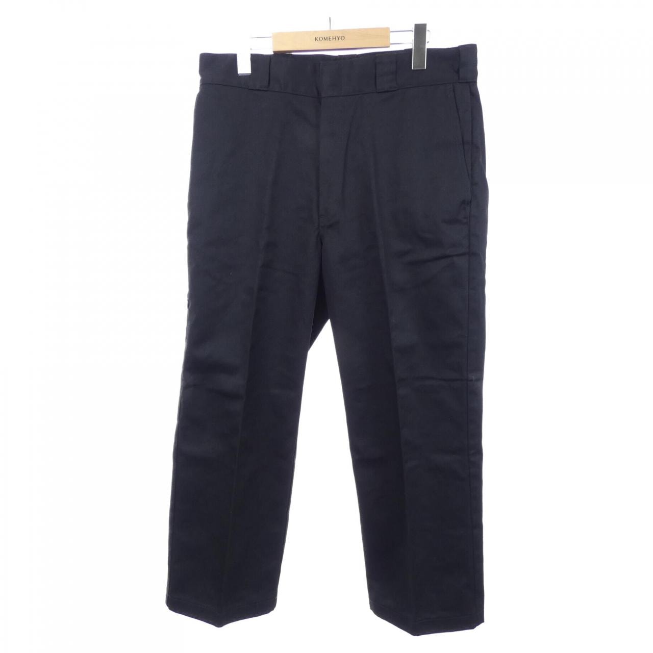 ディッキーズ DICKIES パンツ