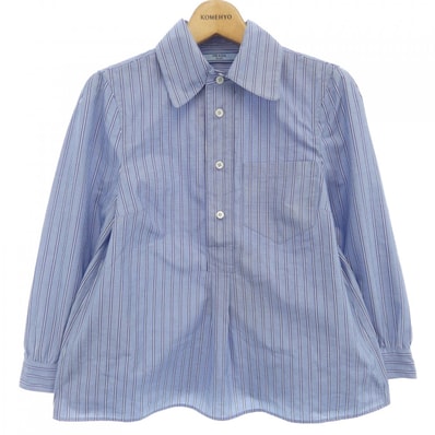 プラダ PRADA P438H SOOO 15ER シャツ