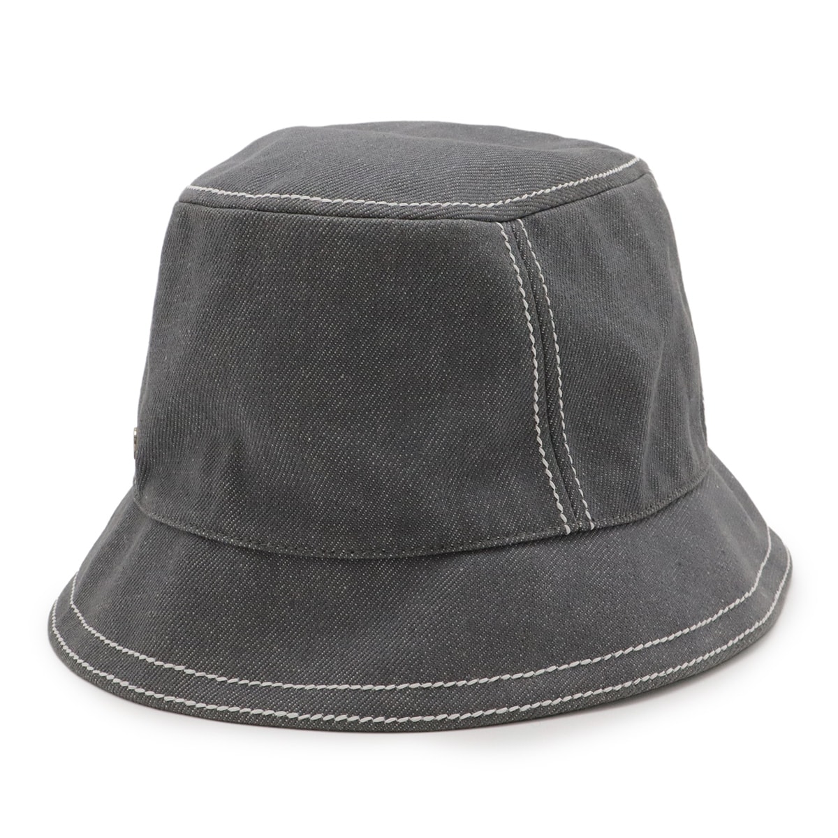 エルメス セリエハット レディース