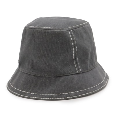 エルメス セリエハット レディース